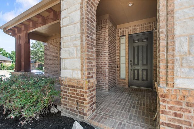 626 Louder Way, Fate, TX 75087