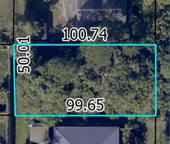 1115 15th Avenue SW, Vero Beach, FL 32962