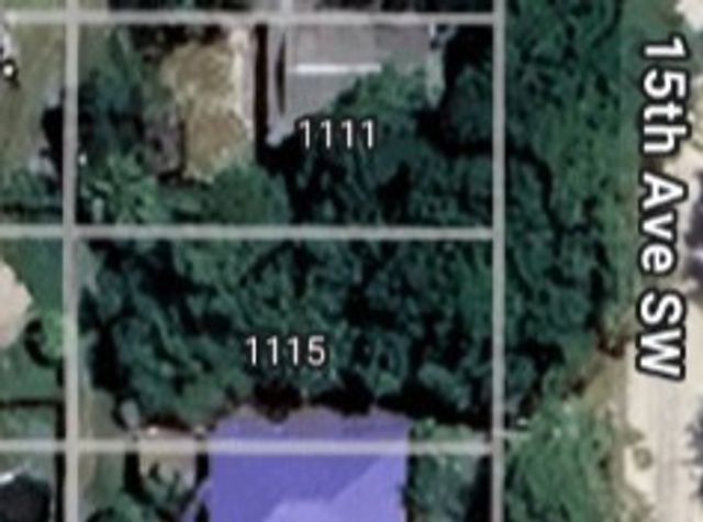 1115 15th Avenue SW, Vero Beach, FL 32962