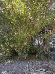 1115 15th Avenue SW, Vero Beach, FL 32962