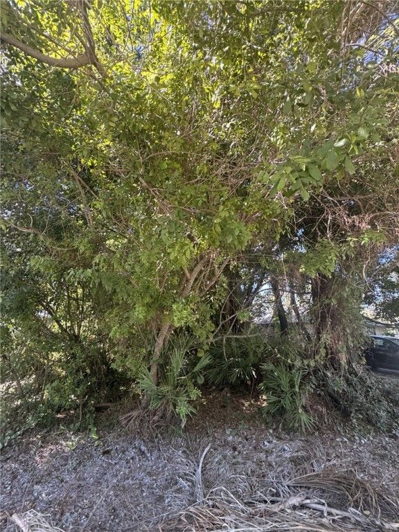 1115 15th Avenue SW, Vero Beach, FL 32962