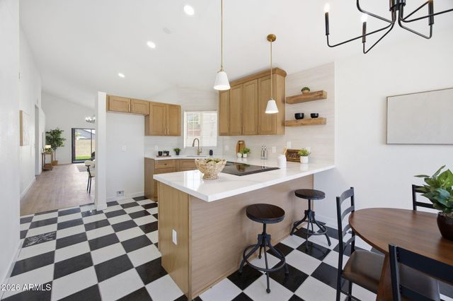 3134 E MCKELLIPS Road 69, Mesa, AZ 85213