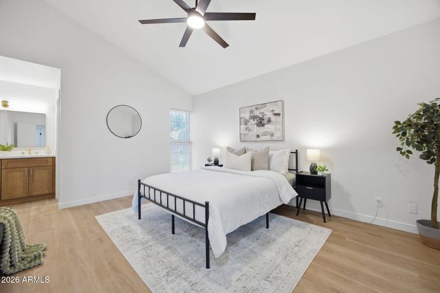 3134 E MCKELLIPS Road 69, Mesa, AZ 85213