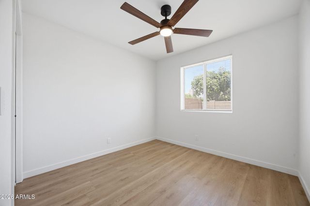 3134 E MCKELLIPS Road 69, Mesa, AZ 85213