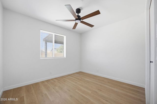 3134 E MCKELLIPS Road 69, Mesa, AZ 85213