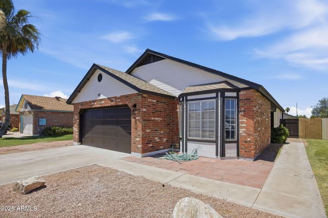 3134 E MCKELLIPS Road 69, Mesa, AZ 85213