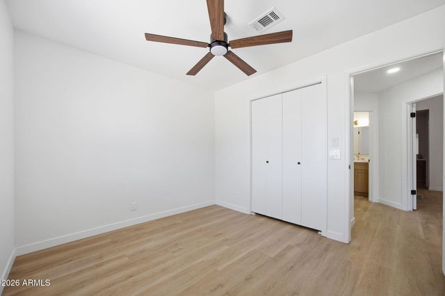 3134 E MCKELLIPS Road 69, Mesa, AZ 85213