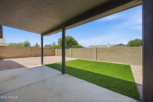 3134 E MCKELLIPS Road 69, Mesa, AZ 85213