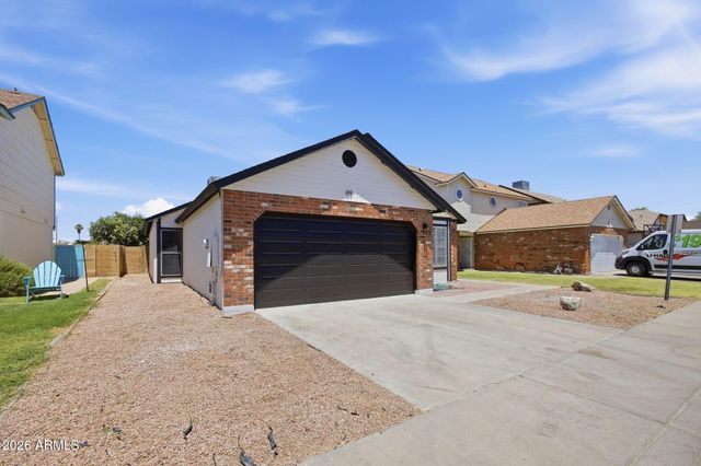 3134 E MCKELLIPS Road 69, Mesa, AZ 85213