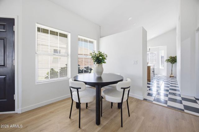 3134 E MCKELLIPS Road 69, Mesa, AZ 85213