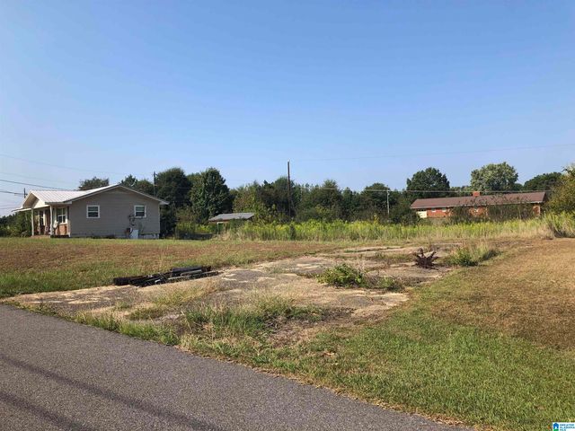 624 10TH TERRACE, Pleasant Grove, AL 35127