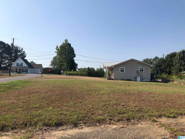 624 10TH TERRACE, Pleasant Grove, AL 35127