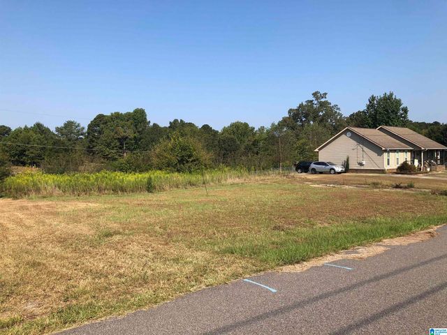 624 10TH TERRACE, Pleasant Grove, AL 35127