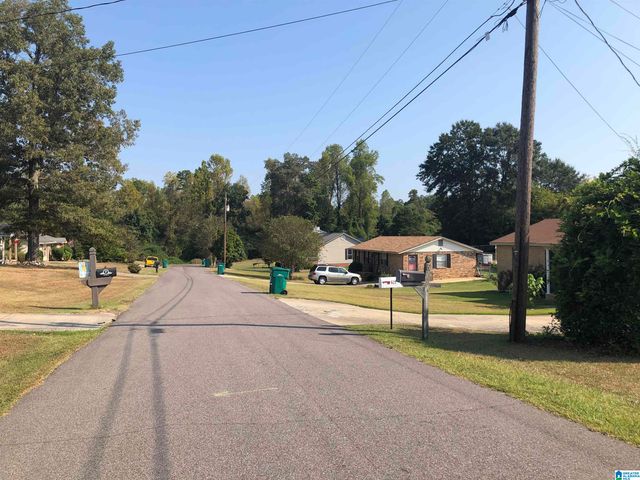 624 10TH TERRACE, Pleasant Grove, AL 35127