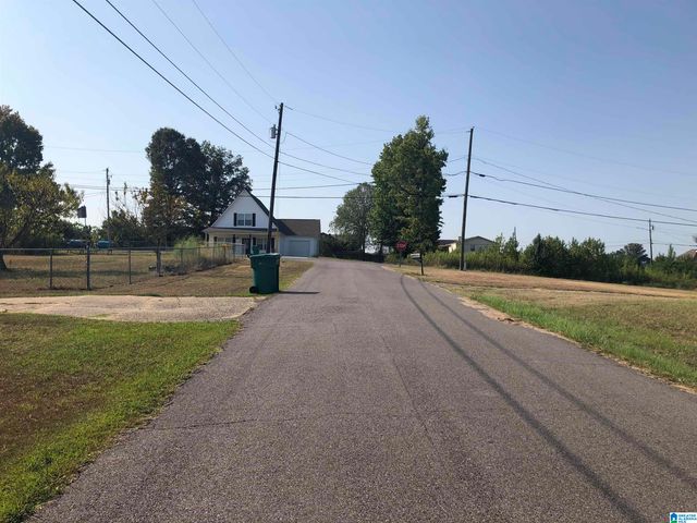 624 10TH TERRACE, Pleasant Grove, AL 35127