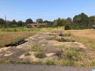 624 10TH TERRACE, Pleasant Grove, AL 35127