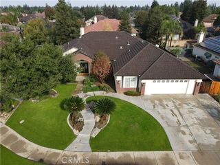 12210 Rushville Court, Bakersfield, CA 93312