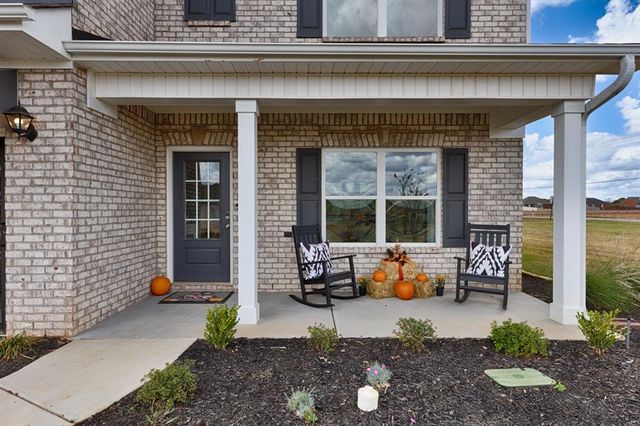 10910 Amador Peak Drive, Iowa Colony, TX 77583
