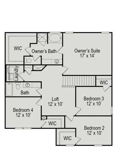 10910 Amador Peak Drive, Iowa Colony, TX 77583