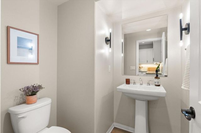 2440 Sanabria Lane, Brea, CA 92821