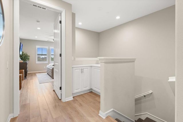 2440 Sanabria Lane, Brea, CA 92821