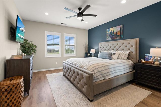 2440 Sanabria Lane, Brea, CA 92821