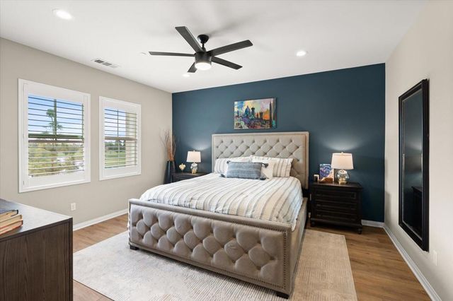 2440 Sanabria Lane, Brea, CA 92821