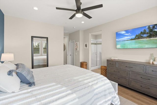 2440 Sanabria Lane, Brea, CA 92821