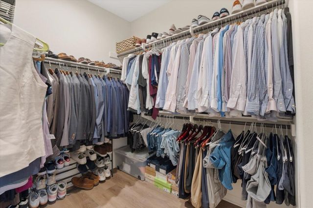 2440 Sanabria Lane, Brea, CA 92821