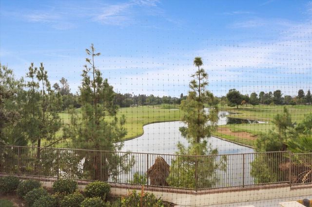 2440 Sanabria Lane, Brea, CA 92821