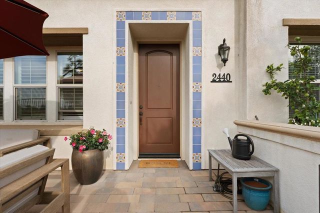 2440 Sanabria Lane, Brea, CA 92821