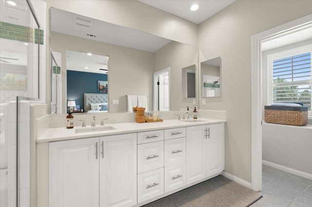 2440 Sanabria Lane, Brea, CA 92821