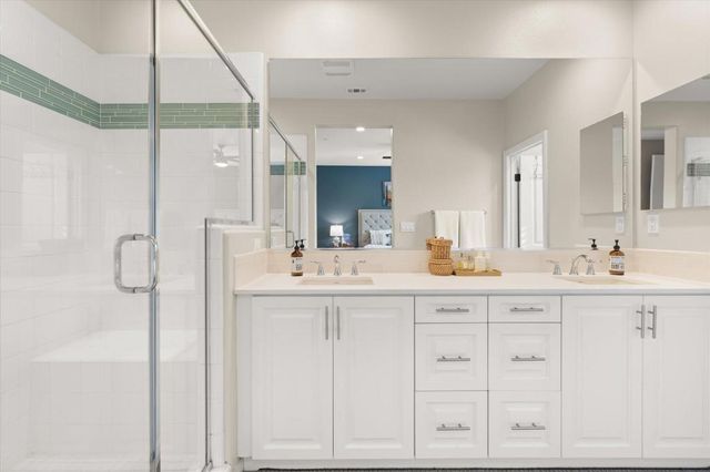 2440 Sanabria Lane, Brea, CA 92821