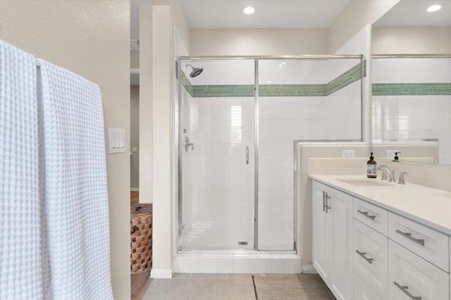 2440 Sanabria Lane, Brea, CA 92821