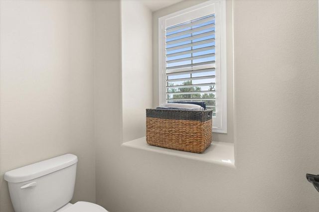 2440 Sanabria Lane, Brea, CA 92821