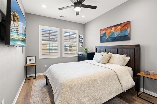 2440 Sanabria Lane, Brea, CA 92821