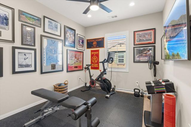 2440 Sanabria Lane, Brea, CA 92821