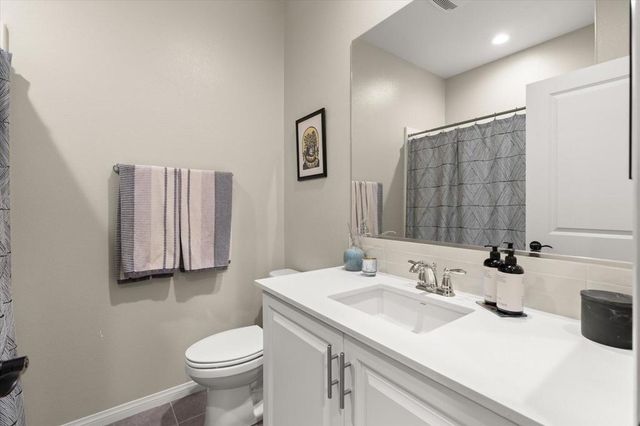 2440 Sanabria Lane, Brea, CA 92821