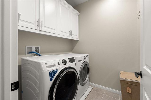 2440 Sanabria Lane, Brea, CA 92821