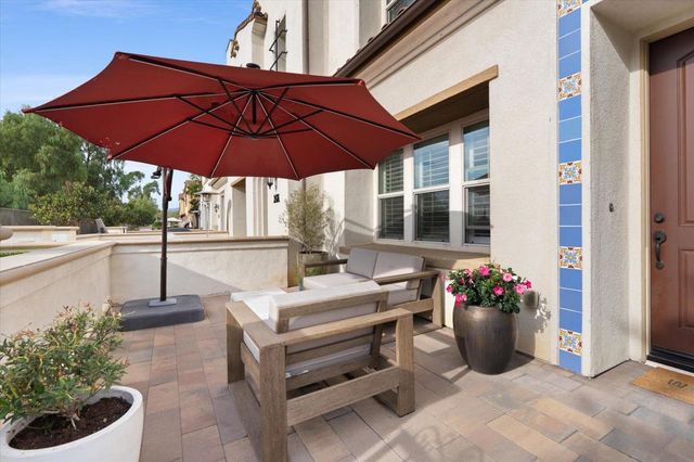 2440 Sanabria Lane, Brea, CA 92821