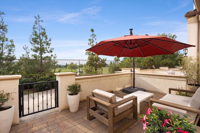 2440 Sanabria Lane, Brea, CA 92821