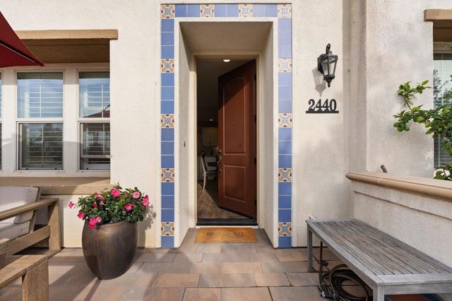 2440 Sanabria Lane, Brea, CA 92821