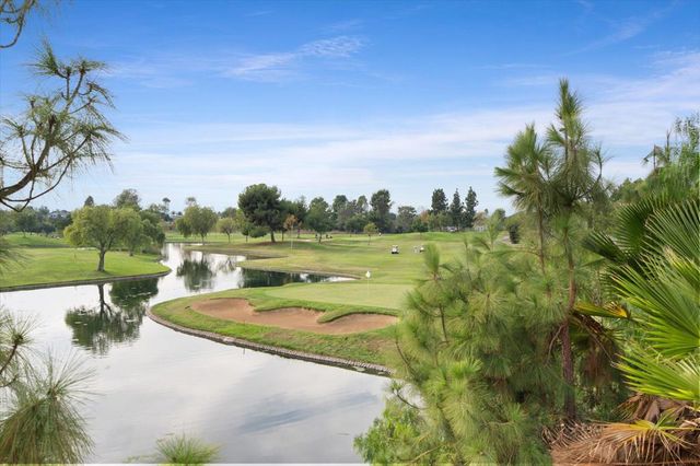 2440 Sanabria Lane, Brea, CA 92821