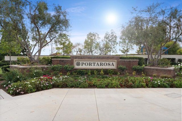 2440 Sanabria Lane, Brea, CA 92821