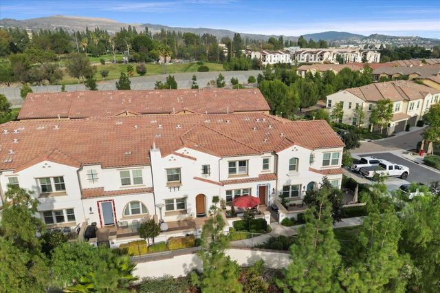 2440 Sanabria Lane, Brea, CA 92821