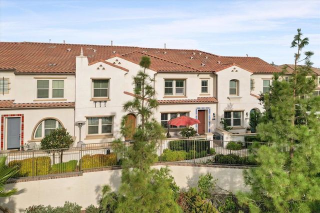 2440 Sanabria Lane, Brea, CA 92821