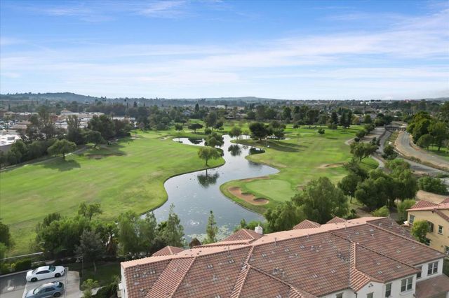 2440 Sanabria Lane, Brea, CA 92821