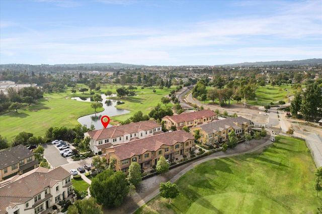 2440 Sanabria Lane, Brea, CA 92821