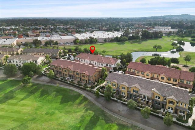 2440 Sanabria Lane, Brea, CA 92821