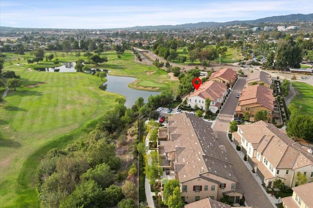 2440 Sanabria Lane, Brea, CA 92821